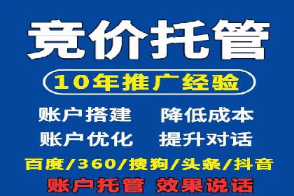 充值返点案例分析：实战操作技巧