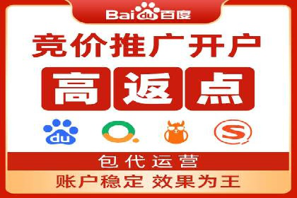 抖音信息流广告投放的五大成功行业案例剖析